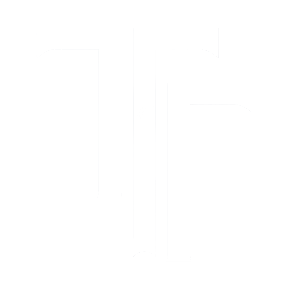 Tip Top株式会社